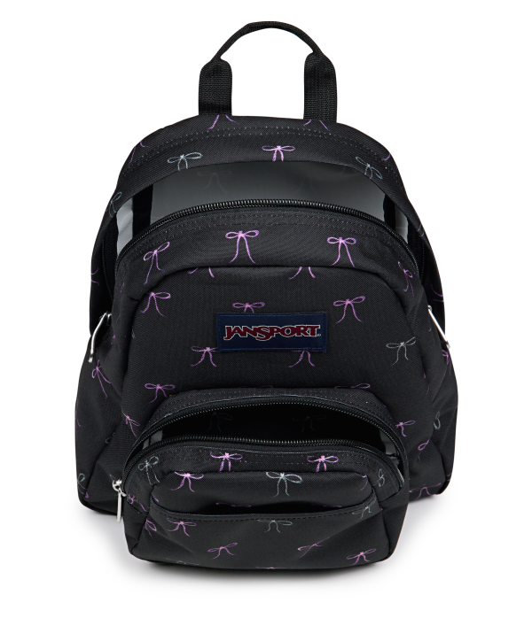 Half Pint Mini Backpack - Image 66