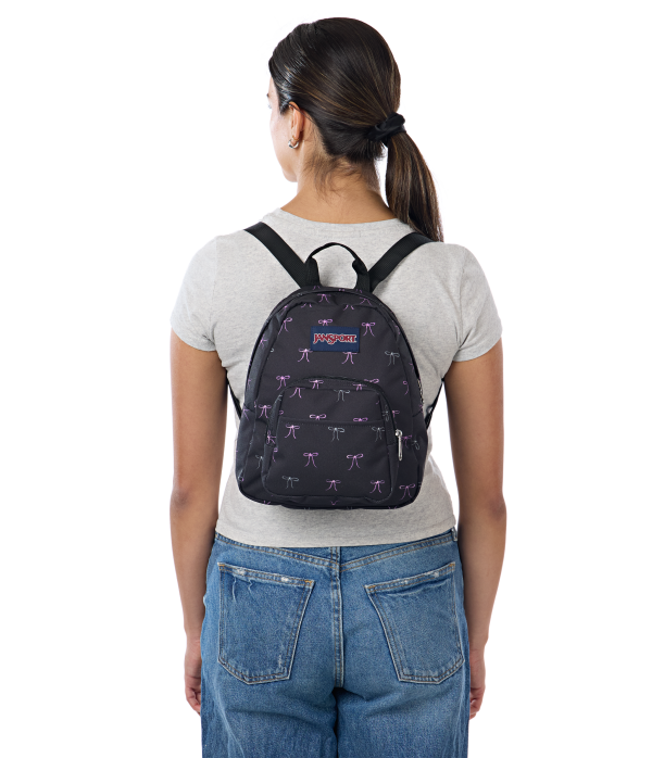 Half Pint Mini Backpack - Image 63