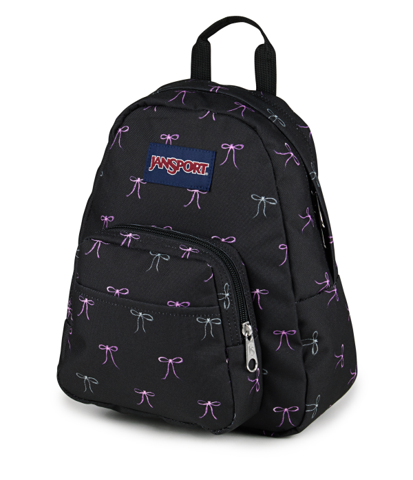 Half Pint Mini Backpack - Image 64
