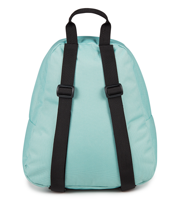 Half Pint Mini Backpack - Image 71