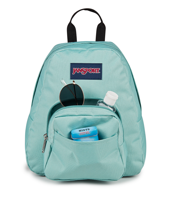 Half Pint Mini Backpack - Image 73