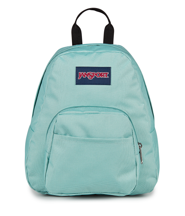 Half Pint Mini Backpack - Image 68
