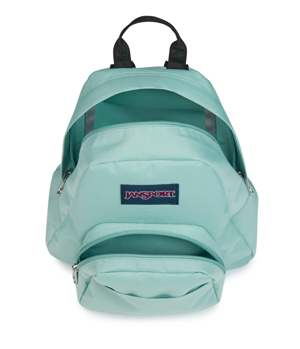 Half Pint Mini Backpack - Image 72