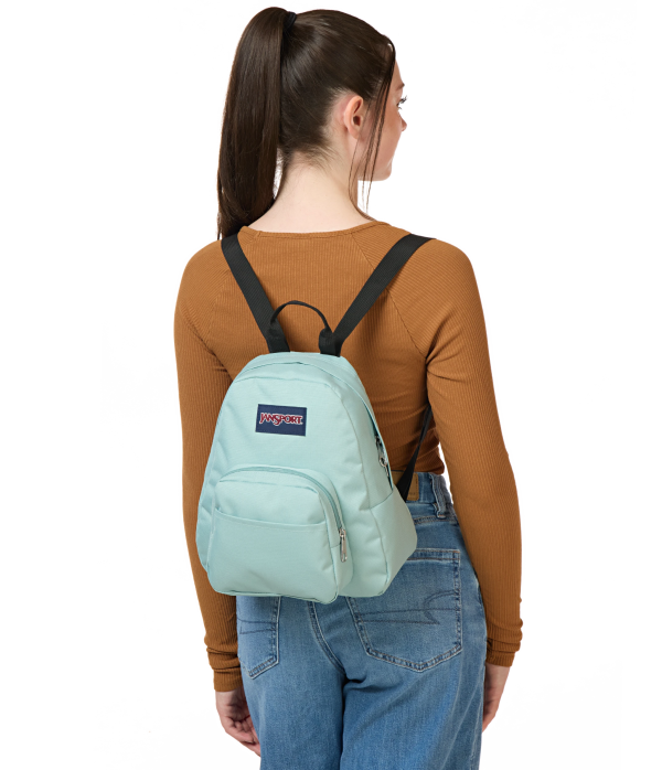 Half Pint Mini Backpack - Image 69