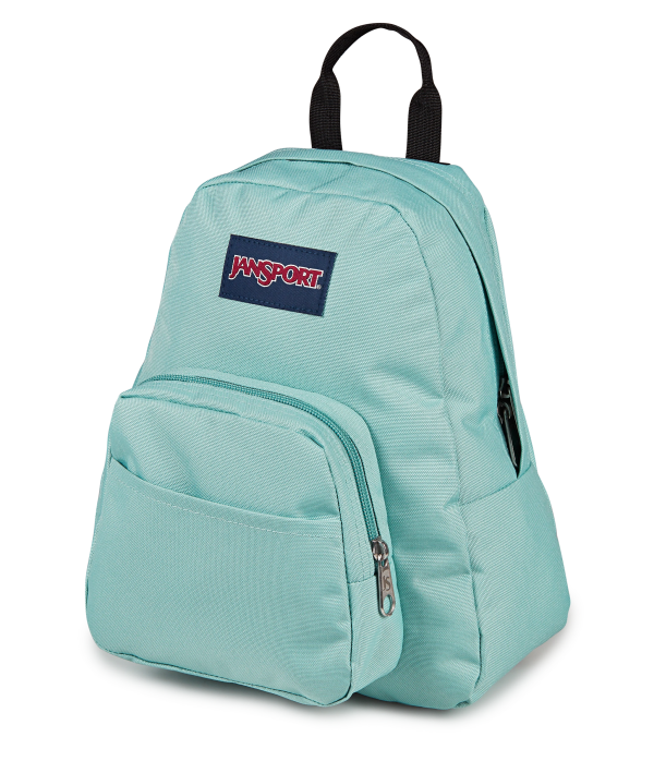 Half Pint Mini Backpack - Image 70