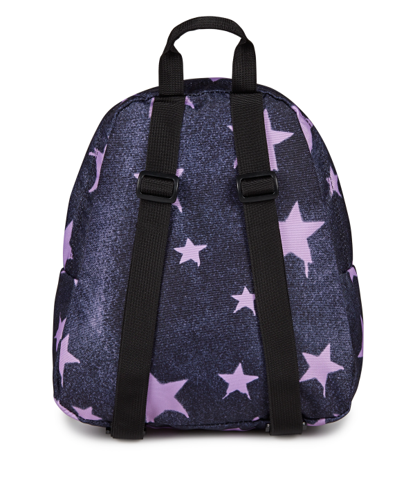 Half Pint Mini Backpack - Image 11