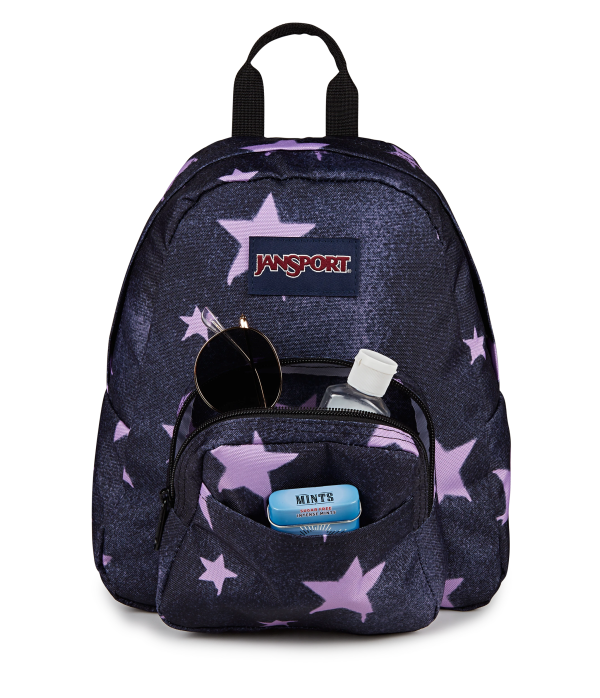 Half Pint Mini Backpack - Image 13
