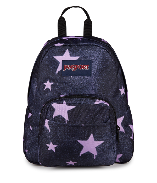 Half Pint Mini Backpack - Image 2