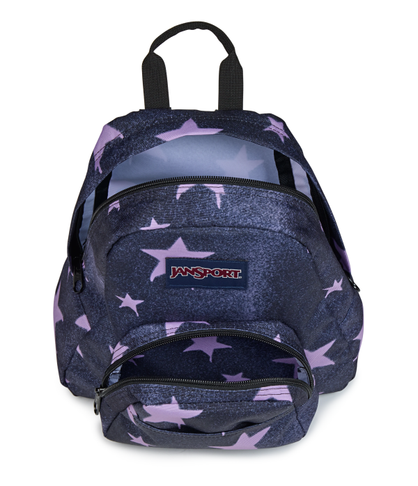 Half Pint Mini Backpack - Image 12
