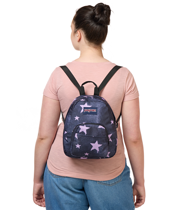 Half Pint Mini Backpack - Image 9