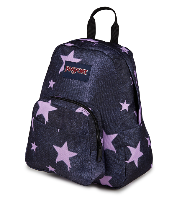 Half Pint Mini Backpack - Image 10