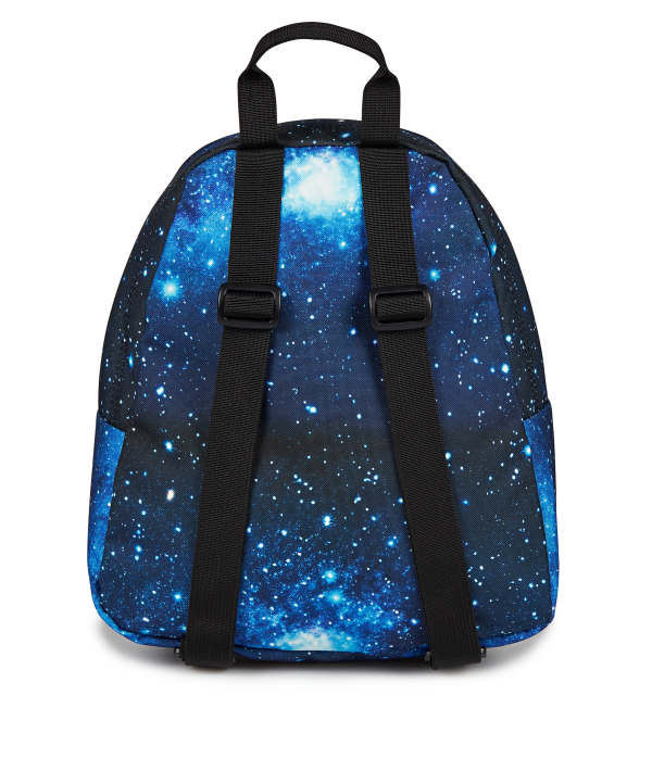Half Pint Mini Backpack - Image 52