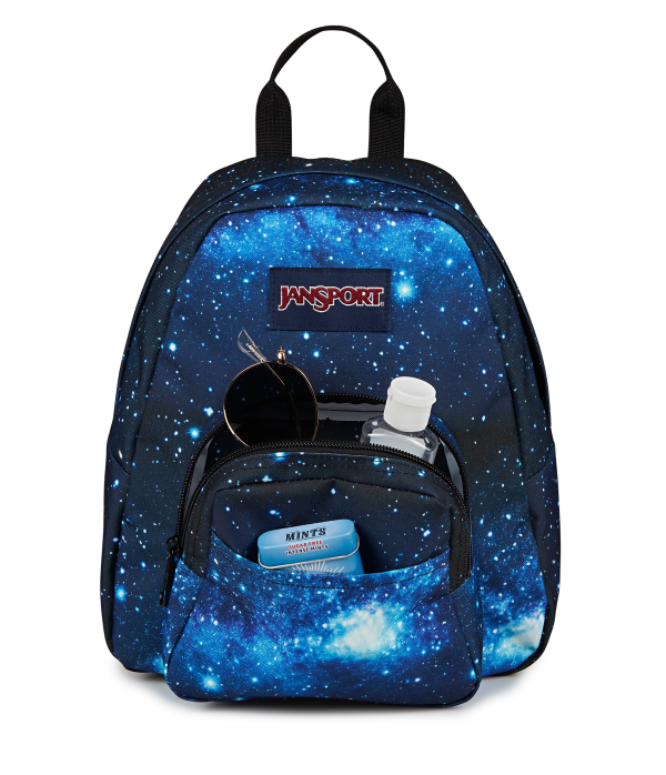 Half Pint Mini Backpack - Image 54