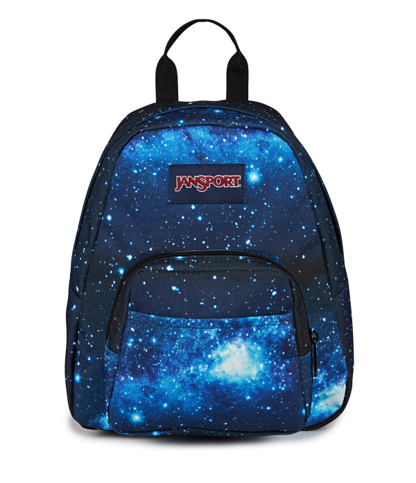 Half Pint Mini Backpack - Image 49