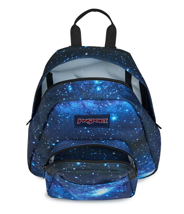 Half Pint Mini Backpack - Image 53