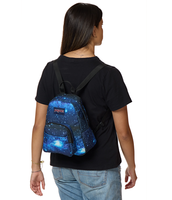 Half Pint Mini Backpack - Image 50