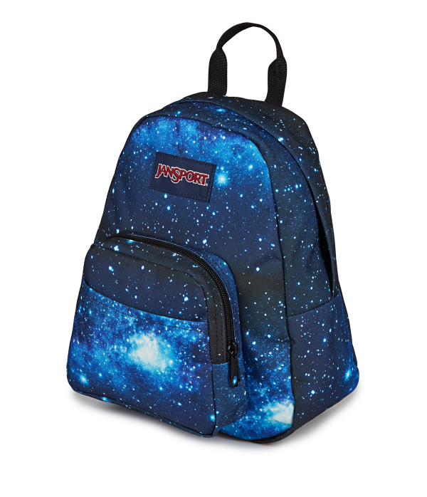 Half Pint Mini Backpack - Image 51