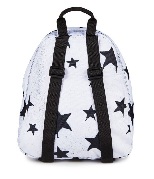 Half Pint Mini Backpack - Image 28