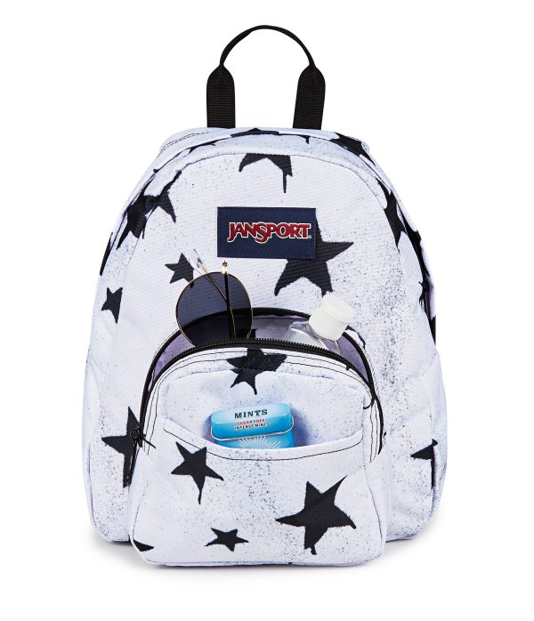 Half Pint Mini Backpack - Image 30