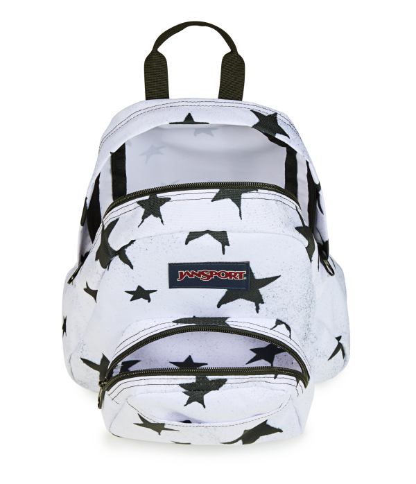 Half Pint Mini Backpack - Image 29