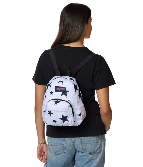 Half Pint Mini Backpack - Image 26