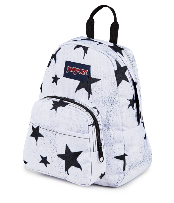 Half Pint Mini Backpack - Image 27