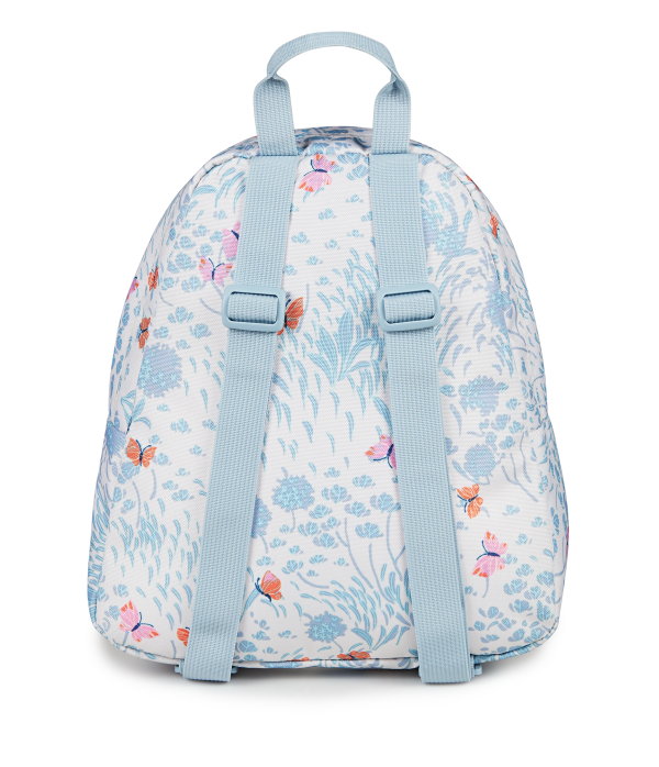 Half Pint Mini Backpack - Image 40