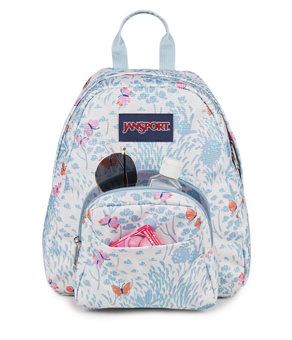 Half Pint Mini Backpack - Image 42