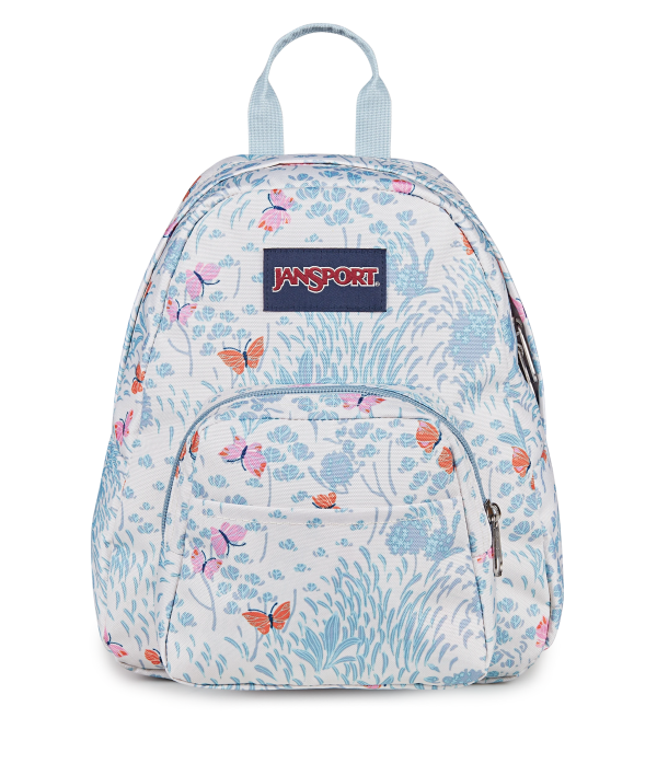 Half Pint Mini Backpack - Image 37