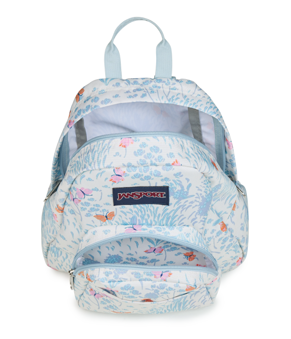 Half Pint Mini Backpack - Image 41