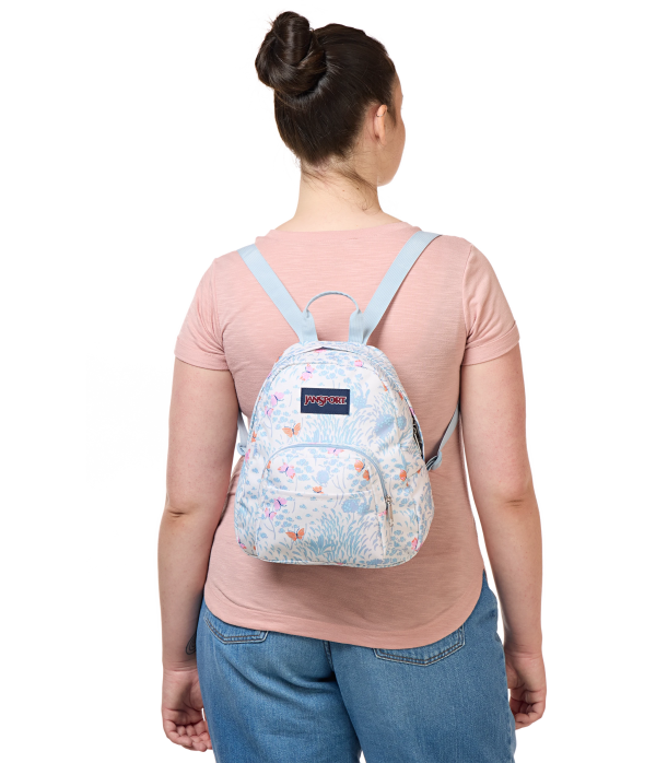 Half Pint Mini Backpack - Image 38