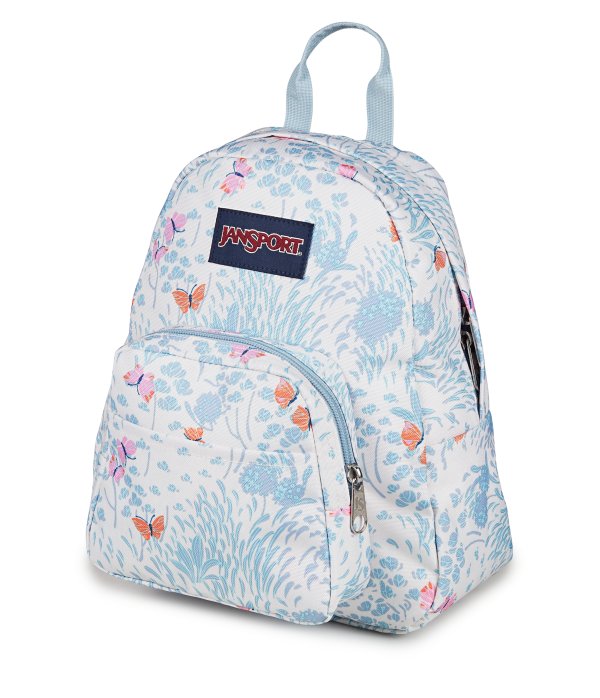 Half Pint Mini Backpack - Image 39