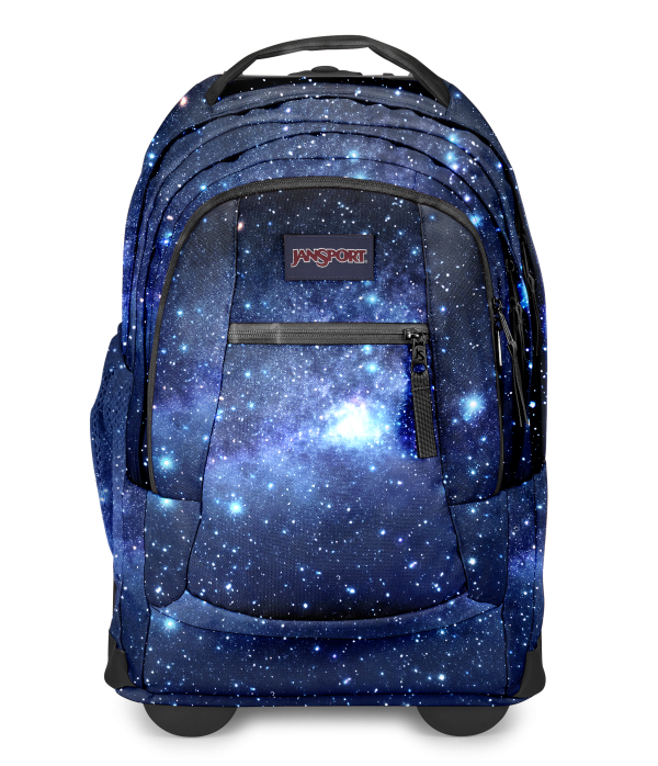 Driver 8 Backpack - Image 6