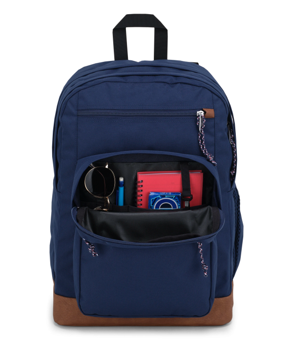 Cool Student - Image 15