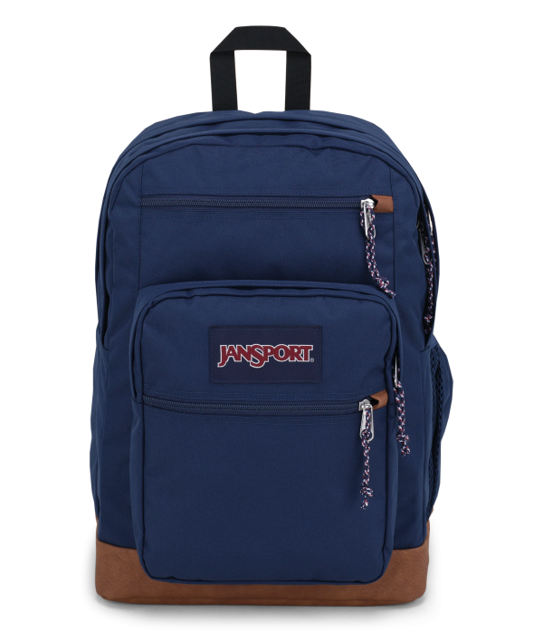 Cool Student - Image 8