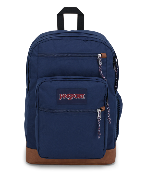 Cool Student - Image 119