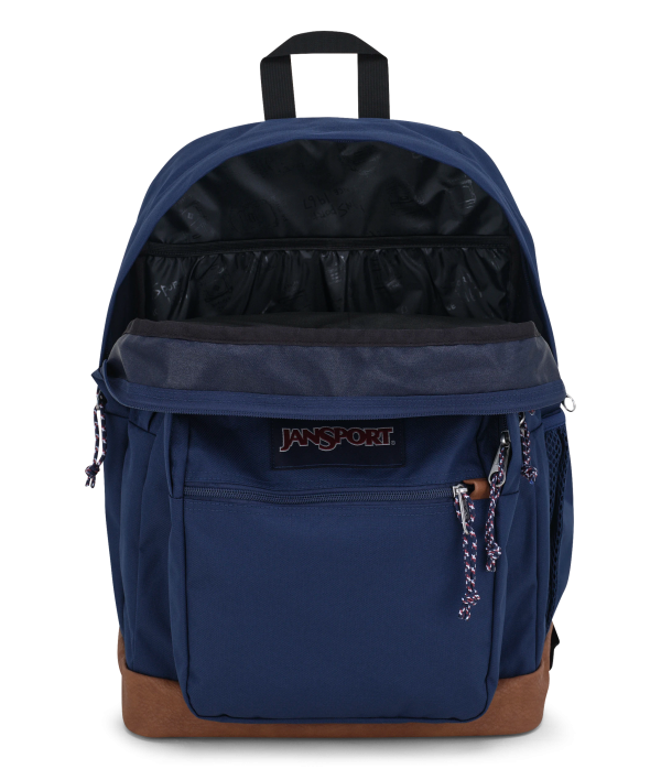 Cool Student - Image 14
