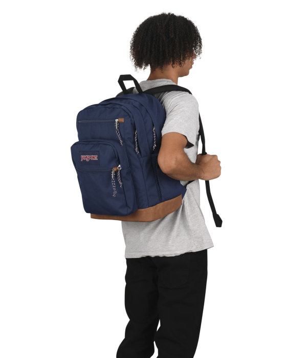 Cool Student - Image 9