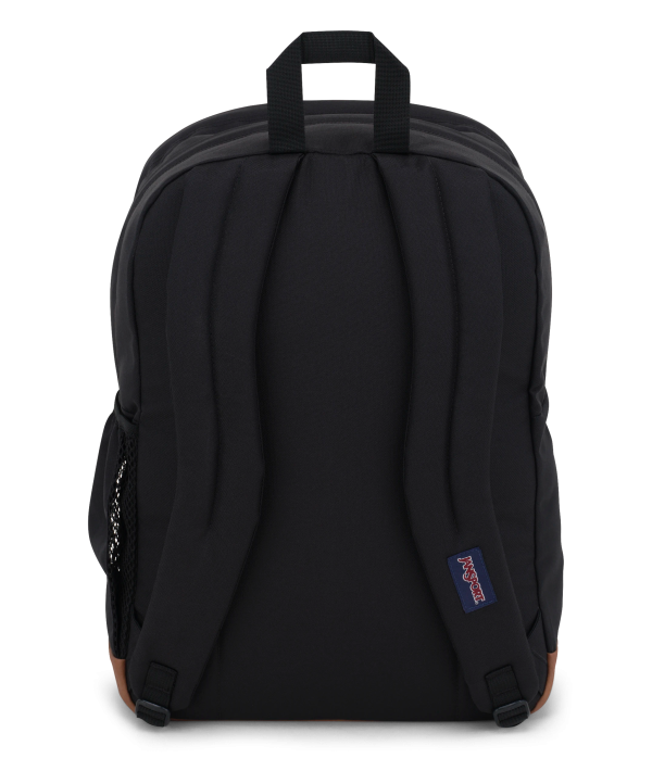 Cool Student - Image 17