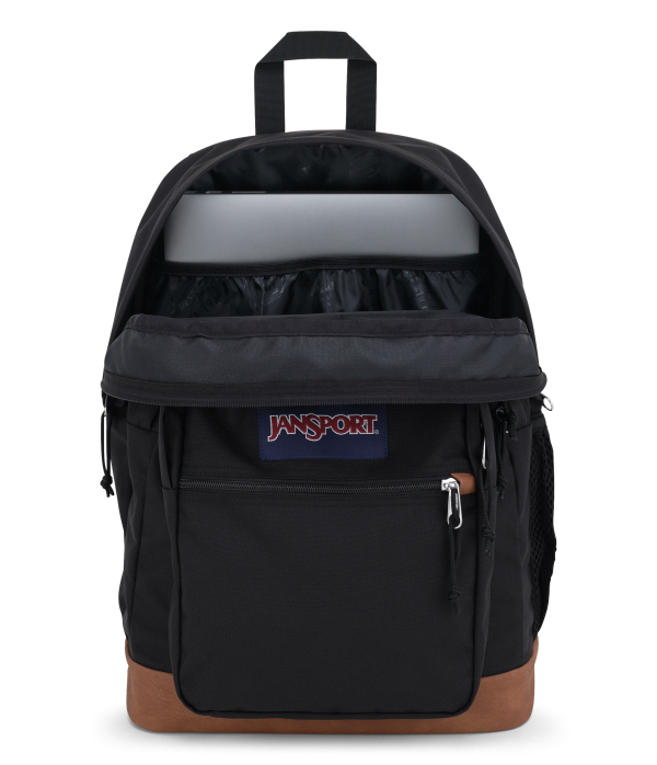Cool Student - Image 19