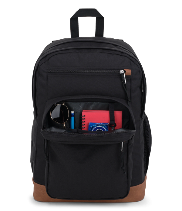 Cool Student - Image 21