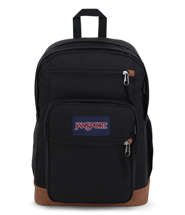 Cool Student - Image 2