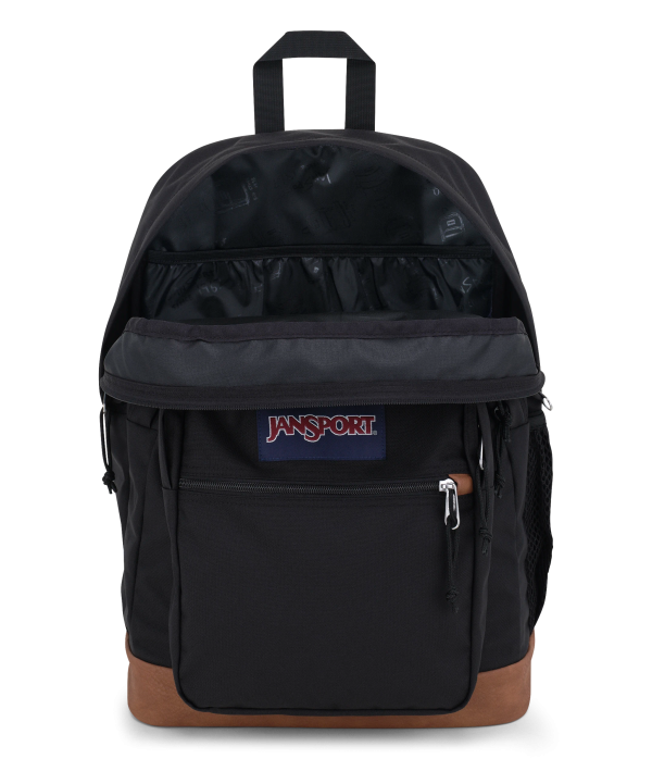 Cool Student - Image 20