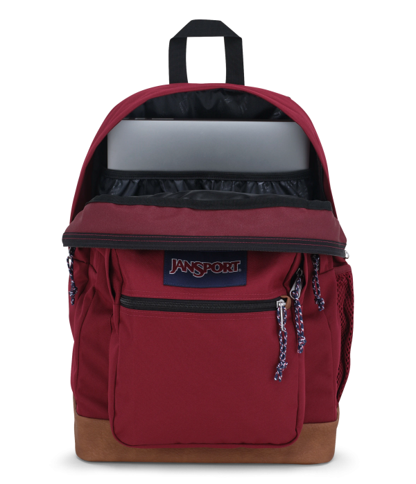 Cool Student - Image 37
