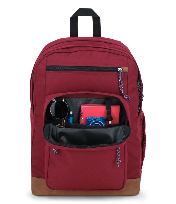 Cool Student - Image 39