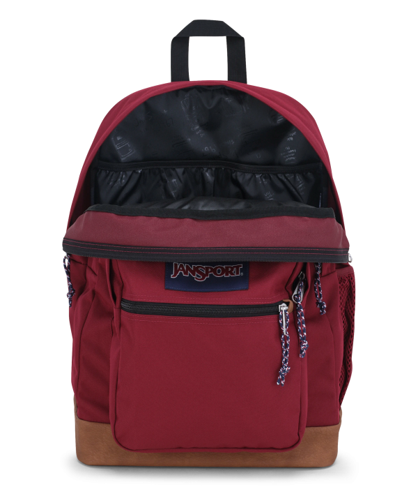 Cool Student - Image 38