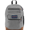 Cool Student