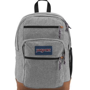 Cool Student