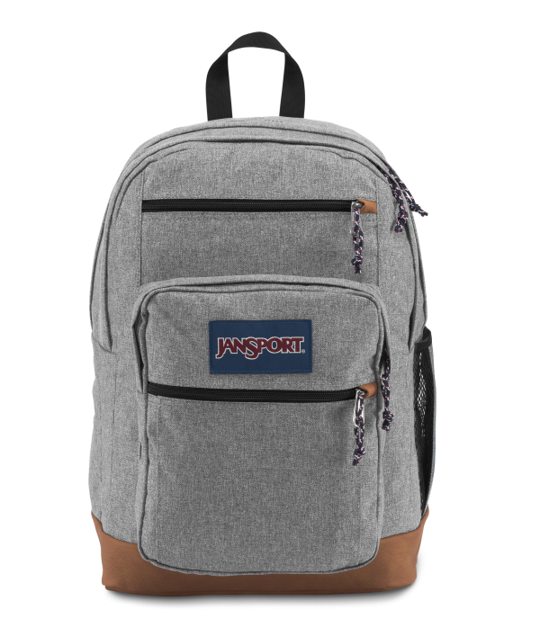 Cool Student