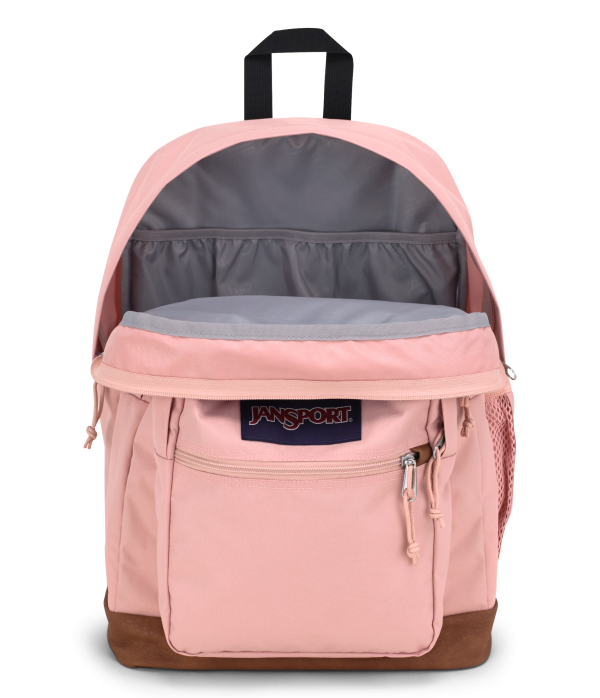 Cool Student - Image 31